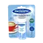 Sucrettes\u0020Hermesetas