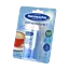 Sucrettes\u0020Hermesetas