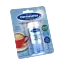 Sucrettes\u0020Hermesetas
