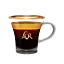 L\u0027OR\u0020Verre\u0020\u00E0\u0020Espresso