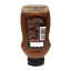 Caramel\u0020Topping
