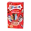 Celebrations\u0020S\u00E9lection\u0020de\u0020chocolat\u0020chaud
