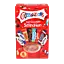 Celebrations\u0020S\u00E9lection\u0020de\u0020chocolat\u0020chaud
