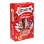 Celebrations\u0020S\u00E9lection\u0020de\u0020chocolat\u0020chaud