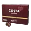Mocha\u0020Italia\u0020Torr\u00E9faction\u0020moyenne\u0020\u0028Grande\u0020tasse\u0029