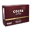 Mocha\u0020Italia\u0020Torr\u00E9faction\u0020moyenne\u0020\u0028Grande\u0020tasse\u0029