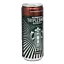 Tripleshot\u2122\u0020Espresso