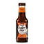 Caramel\u0020sirop\u0020de\u0020caf\u00E9