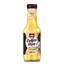 Vanille\u0020sirop\u0020de\u0020caf\u00E9