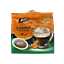 Caf\u00E9\u0020Rene\u0020Caramel