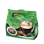 Caf\u00E9\u0020Ren\u00E9\u0020Noisette