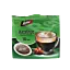 Caf\u00E9\u0020Ren\u00E9\u0020Noisette