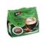 Caf\u00E9\u0020Ren\u00E9\u0020Noisette