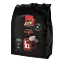 Caf\u00E9\u0020Ren\u00E9\u0020Classic\u0020\u0028Grande\u0020Tasse\u0029