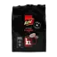 Caf\u00E9\u0020Ren\u00E9\u0020Classic\u0020\u0028Grande\u0020Tasse\u0029