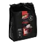 Caf\u00E9\u0020Ren\u00E9\u0020Classic\u0020\u0028Grande\u0020Tasse\u0029