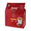 Friele\u0020Petit\u0020D\u00E9jeuner\u0020Caf\u00E9\u0020\u0028Grande\u0020Tasse\u0029