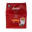 Friele\u0020Petit\u0020D\u00E9jeuner\u0020Caf\u00E9\u0020\u0028Grande\u0020Tasse\u0029