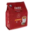 Friele\u0020Petit\u0020D\u00E9jeuner\u0020Caf\u00E9\u0020\u0028Grande\u0020Tasse\u0029
