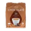 Chocolat\u0020\u002D\u0020Caf\u00E9\u0020quotidien