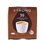 Strong\u0020\u002D\u0020Caf\u00E9\u0020quotidien