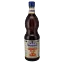 Sirop\u0020de\u0020caramel\u0020Plus