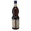 Sirop\u0020de\u0020caramel\u0020Plus