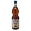 Sirop\u0020noisette\u0020Plus
