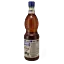 Sirop\u0020noisette\u0020Plus