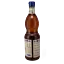 Sirop\u0020noisette\u0020Plus