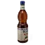 Sirop\u0020noisette\u0020Plus