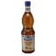 Sirop\u0020vanille\u0020Bourbon\u0020Madagascar\u0020Plus