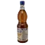 Sirop\u0020vanille\u0020Bourbon\u0020Madagascar\u0020Plus