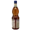 Sirop\u0020vanille\u0020Bourbon\u0020Madagascar\u0020Plus