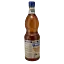 Sirop\u0020vanille\u0020Bourbon\u0020Madagascar\u0020Plus