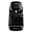 Tassimo\u0020Finesse