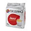 Caf\u00E9\u0020Petit\u0020D\u00E9jeuner