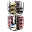Distributeur\u0020\u00E0\u0020Capsules