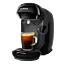 Tassimo\u0020Style\u0020\u0028noir\u0029