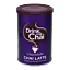 Chai\u0020latte\u0020au\u0020chocolat