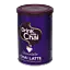 Chai\u0020latte\u0020au\u0020chocolat