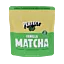 Matcha\u0020Vanille