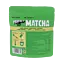 Matcha\u0020Vanille