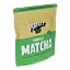 Matcha\u0020Vanille