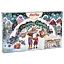 Calendrier\u0020de\u0020l\u0027Avent\u0020au\u0020th\u00E9
