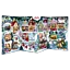 Calendrier\u0020de\u0020l\u0027Avent\u0020au\u0020th\u00E9