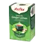 Yogi\u0020Tea\u0020Green\u0020Tea\u0020Ginger\u0020Lemon