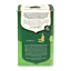 Yogi\u0020Tea\u0020Green\u0020Tea\u0020Ginger\u0020Lemon