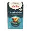 Yogi\u0020Tea\u0020Licorice\u0020Mint