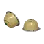 Vanille